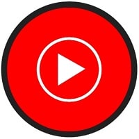 Latest version of Youtube Music APK
