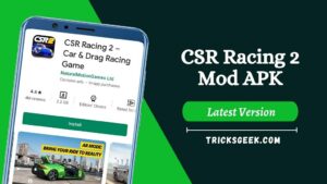 CSR-Racing-2-Mod-Apk