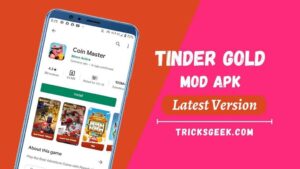 Tinder-Gold-Mod-APK