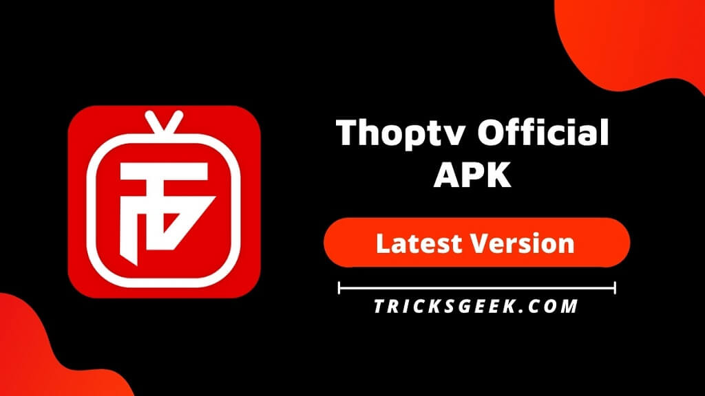 thoptv apk download v20