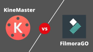 Kinemaster-vs-FilmoraGo-Comparison